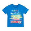 T-shirt Lyalya