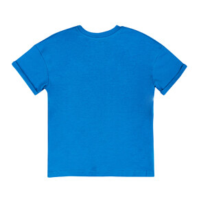 T-shirt Lyalya
