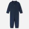 Insulated coveralls Reima All season