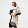 Scarf Wear me Winter
