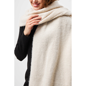 Scarf Wear me Winter