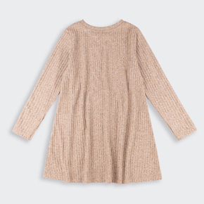 Сукня Bembi для дівчинки