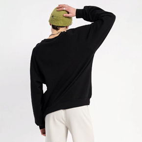 Свитшот утепленный Reporter для мальчика