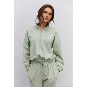 Спортивный костюм Arjen женский