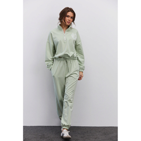 Спортивный костюм Arjen женский