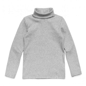 Turtleneck ArDoMi
