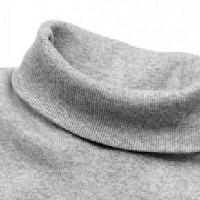 Turtleneck ArDoMi