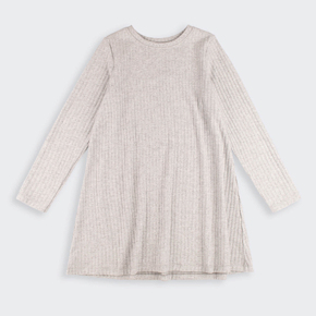 Сукня Bembi для дівчинки