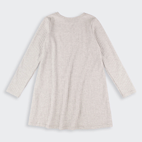 Сукня Bembi для дівчинки