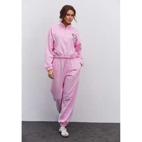 Спортивний костюм Arjen жіночий