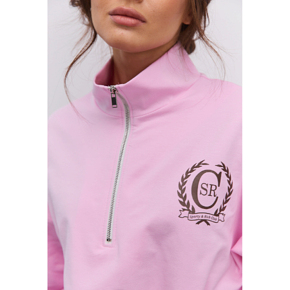 Спортивний костюм Arjen жіночий