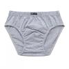 Briefs Kosta