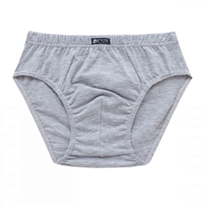 Briefs Kosta