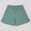 Shorts Flamingo