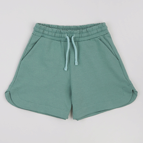 Shorts Flamingo