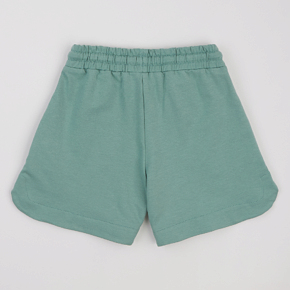 Shorts Flamingo