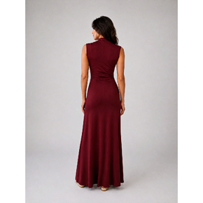 Dress Роза
