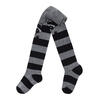 Tights Mio Senso