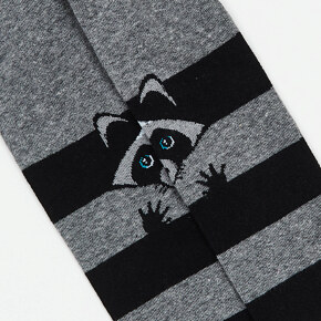 Tights Mio Senso
