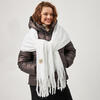 Scarf Wear me Winter