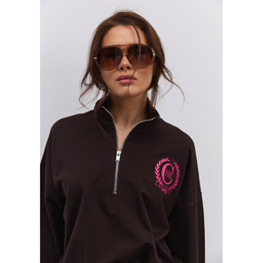 Спортивный костюм Arjen женский