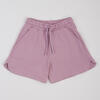 Shorts Flamingo