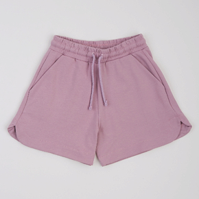 Shorts Flamingo