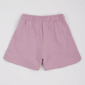 Shorts Flamingo