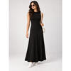 Dress Роза
