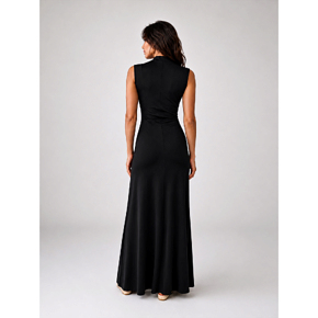 Dress Роза