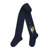 Tights Mio Senso