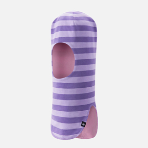 Шлем Reima 5300352A Демисезон