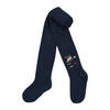 Tights Mio Senso