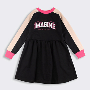 Платье Bembi для девочки