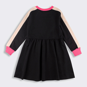 Платье Bembi для девочки