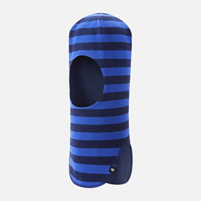 Шлем Reima 5300352A Демисезон