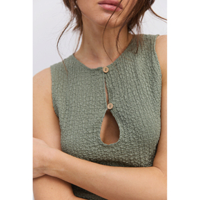 Топ Arjen жіночий