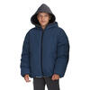Jacket Garnamama Winter