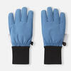 Gloves Reima 5300322A Demi