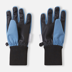 Gloves Reima 5300322A Demi