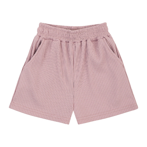 Шорты AVStyle для девочки