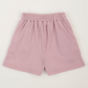 Шорты AVStyle для девочки
