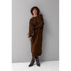 Dress Arjen