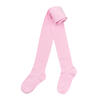 Tights Mio Senso