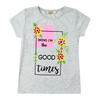 T-shirt Almi's