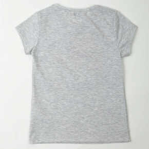 T-shirt Almi's