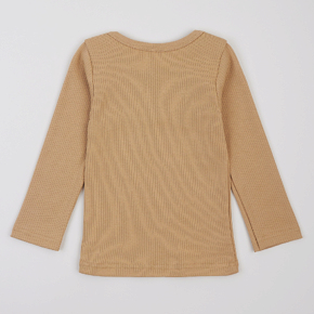 Long-Sleeve T-Shirt TATOSHKA