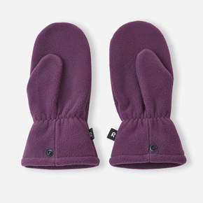 Gloves Reima 5300120D Demi Winter