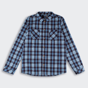 Сорочка Bembi для хлопчика