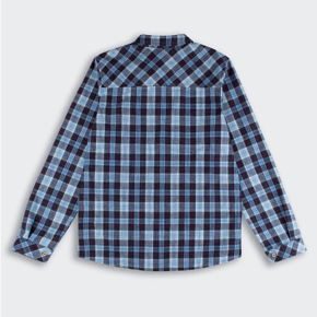 Сорочка Bembi для хлопчика